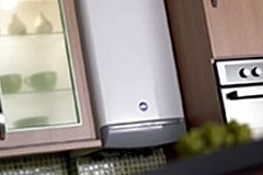 trusted boilers Newbolds
