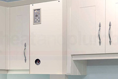 Newbolds electric boiler quotes