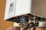 free Newbolds boiler install quotes