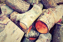 Newbolds wood burning boiler costs